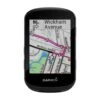Garmin Edge 530 2 Garmin Edge 530 -Fitness Equipment Discount 010 02060 00 H yqfuei
