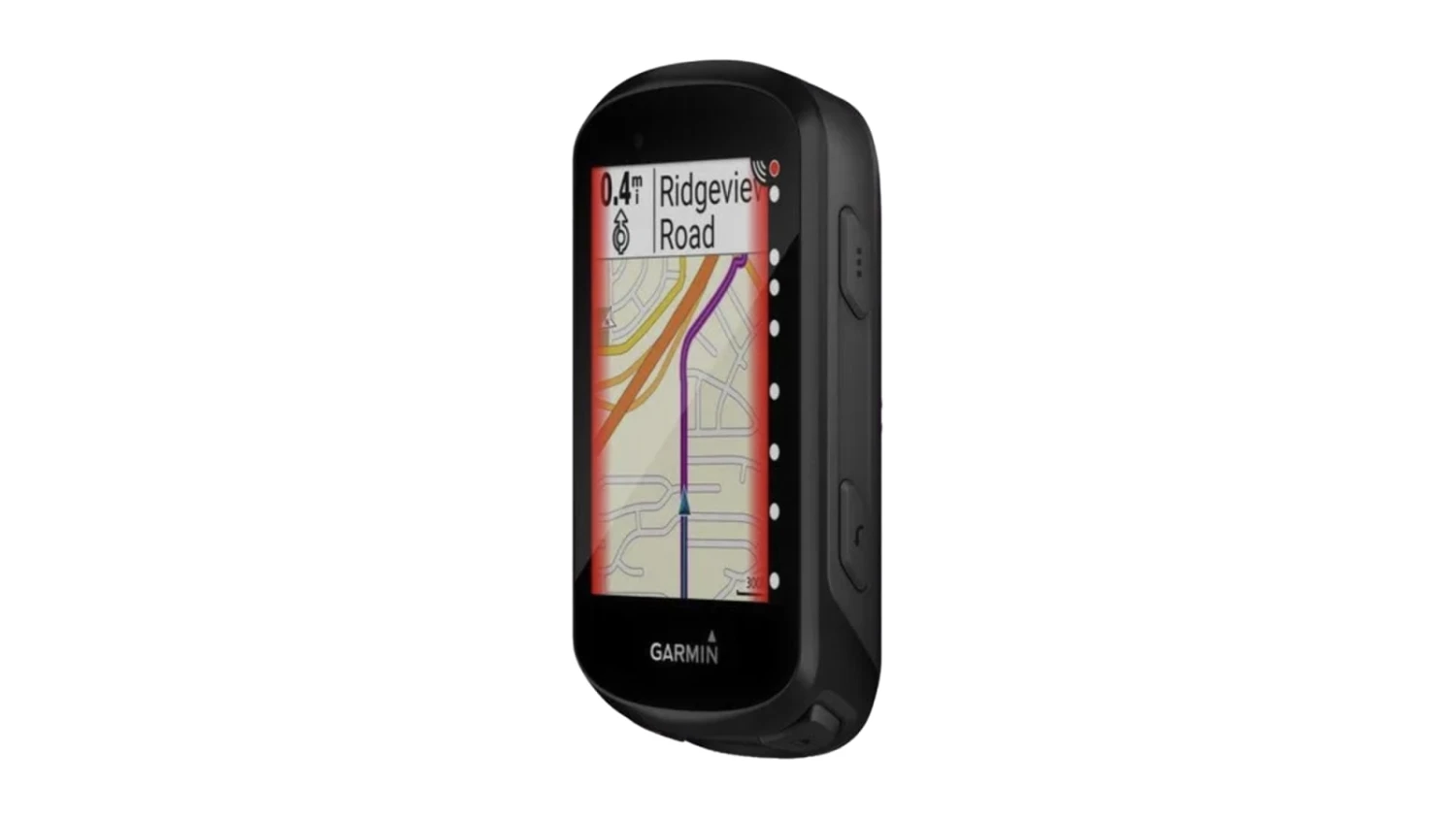 Garmin Edge 530 5 Garmin Edge 530 - Image 3