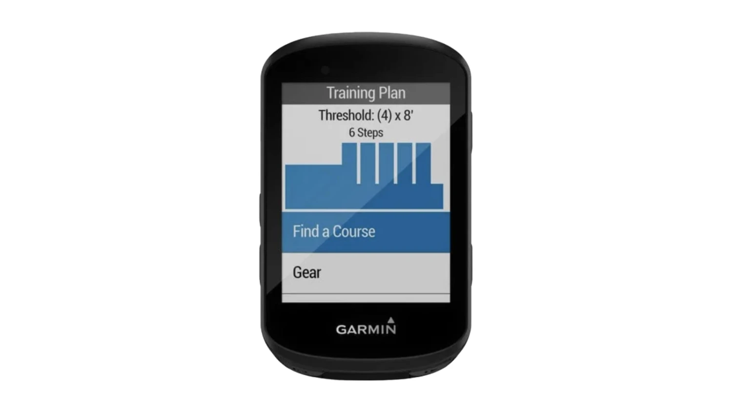 Garmin Edge 530 4 Garmin Edge 530 - Image 2