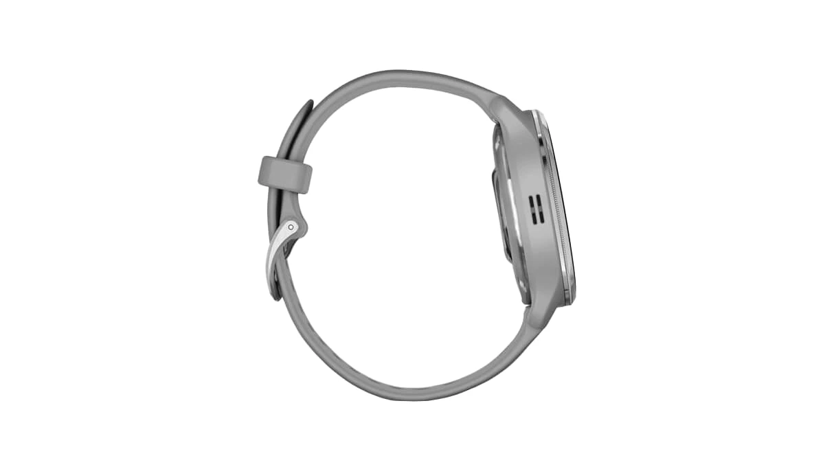 Garmin Venu® 2 Plus Smartwatch 7 Garmin Venu® 2 Plus Smartwatch - Image 5