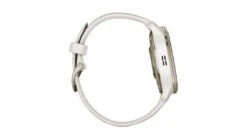 Garmin Venu® 2 Plus Smartwatch -Fitness Equipment Discount 010 02496 02 WEB1 emso1h