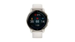 Garmin Venu® 2 Plus Smartwatch -Fitness Equipment Discount 010 02496 02 WEB5 wixgkw