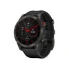 Garmin Epix™ (Gen 2) - Sapphire Smartwatch 1 Garmin Epix™ (Gen 2) - Sapphire Smartwatch -Fitness Equipment Discount 010 02582 10 H yhbvew