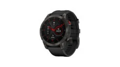 Garmin Epix™ (Gen 2) - Sapphire Smartwatch