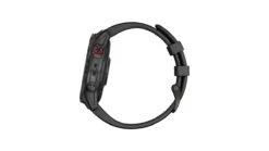 Garmin Epix™ (Gen 2) - Sapphire Smartwatch 11 Garmin Epix™ (Gen 2) - Sapphire Smartwatch -Fitness Equipment Discount 010 02582 10 WEB1 gxskgb