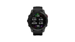 Garmin Epix™ (Gen 2) - Sapphire Smartwatch 9 Garmin Epix™ (Gen 2) - Sapphire Smartwatch -Fitness Equipment Discount 010 02582 10 WEB5 qftfhb