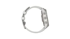 Garmin Epix™ (Gen 2) - Sapphire Smartwatch -Fitness Equipment Discount 010 02582 20 WEB2 huijts