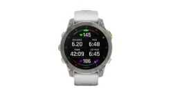 Garmin Epix™ (Gen 2) - Sapphire Smartwatch -Fitness Equipment Discount 010 02582 20 WEB4 jofbq8