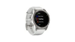 Garmin Epix™ (Gen 2) - Sapphire Smartwatch -Fitness Equipment Discount 010 02582 20 WEB5 zyacfa
