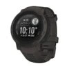 Garmin Instinct 2 Smartwatch -Fitness Equipment Discount 010 02626 10 H oy22av