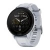 Garmin Forerunner® 955 Smartwatch 1 Garmin Forerunner® 955 Smartwatch -Fitness Equipment Discount 010 02638 11 H fucsvb