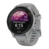 Garmin Forerunner® 255 Smartwatch 1 Garmin Forerunner® 255 Smartwatch -Fitness Equipment Discount 010 02641 02 H ywipo1
