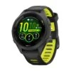 Garmin Forerunner® 265 1 Garmin Forerunner® 265 -Fitness Equipment Discount 010 02810 03 H fumfk0