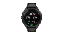 Garmin Forerunner® 265 -Fitness Equipment Discount 010 02810 03 WEB1 cqvcbg
