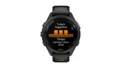 Garmin Forerunner® 265 -Fitness Equipment Discount 010 02810 03 WEB3 gpekjg