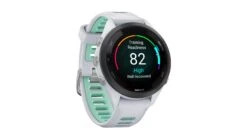 Garmin Forerunner® 265 -Fitness Equipment Discount 010 02810 04 WEB2 nafqt0