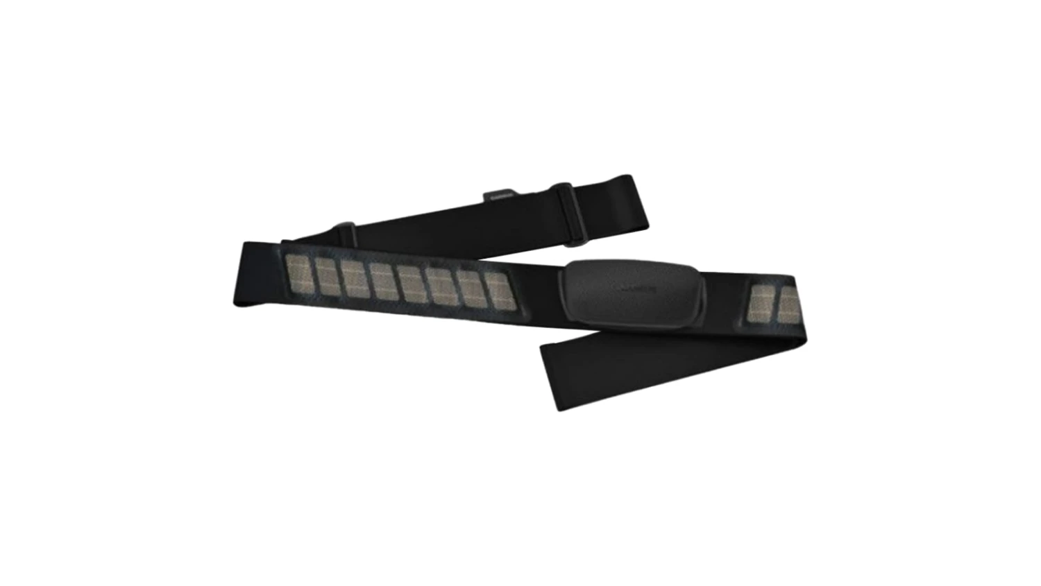 Garmin HRM-Dual™ Heart Rate Monitor 3 Garmin HRM-Dual™ Heart Rate Monitor