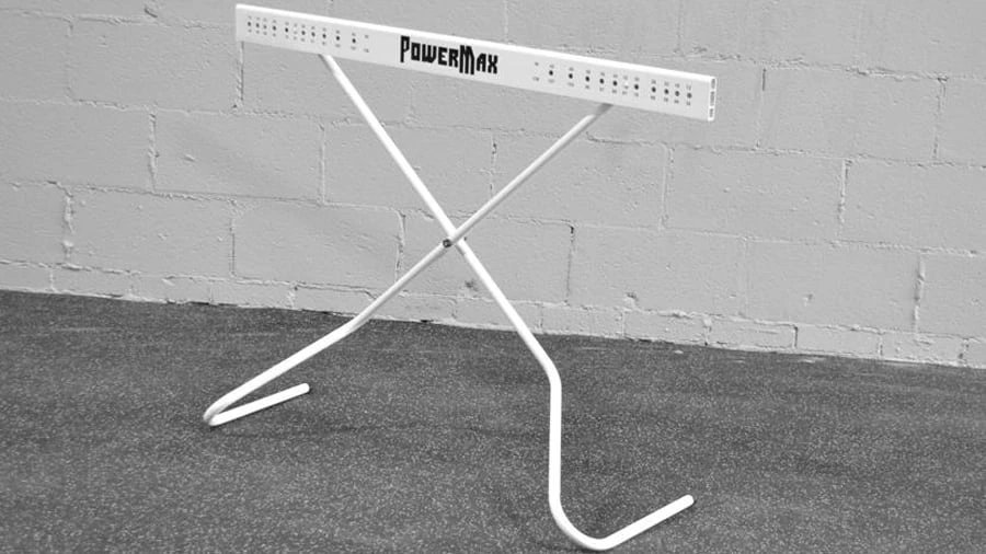 PowerMax Versa Hurdle 4 PowerMax Versa Hurdle - Image 2