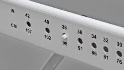 PowerMax Versa Hurdle 7 PowerMax Versa Hurdle -Fitness Equipment Discount 100 web2 fp8qud