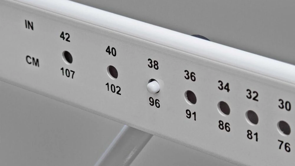 PowerMax Versa Hurdle 5 PowerMax Versa Hurdle - Image 3