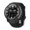 Garmin Instinct Crossover Smartwatch -Fitness Equipment Discount 101 02730 13 H kgmrna