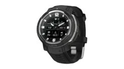 Garmin Instinct Crossover Smartwatch
