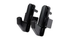 Monster J-Cup Pairs -Fitness Equipment Discount 1 22 SANDWICH CUP cv6bzc