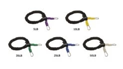 Iron Neck 10 Iron Neck -Fitness Equipment Discount 2021 Iron Neck Resistance Bands eobbgf