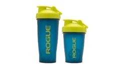 Rogue Blenderbottle® Classic™
