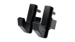 Monster J-Cup Pairs -Fitness Equipment Discount 2 22 SANDWICH CUP lg481e