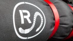 Rogue 4 Person Worm -Fitness Equipment Discount 4WORM Config web2 wxkuvq