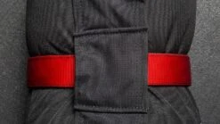 Rogue 4 Person Worm -Fitness Equipment Discount 4WORM Config web3 rie61n