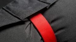 Rogue 4 Person Worm -Fitness Equipment Discount 4WORM Config web4 pb1slq