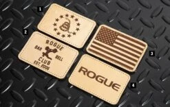 5.11 Tactical 5.11 TacTec Plate Carrier -Fitness Equipment Discount 5 11 TACTICAL WEB4 u7myvc