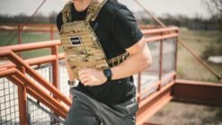 5.11 Tactical 5.11 TacTec Plate Carrier -Fitness Equipment Discount 5 11 TACTICAL WEB5 fcaytw