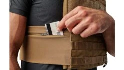 5.11 Tactical 5.11 TacTec Trainer Weight Vest 9 5.11 Tactical 5.11 TacTec Trainer Weight Vest -Fitness Equipment Discount 5 11 TRAINER WEB7 k0za6n