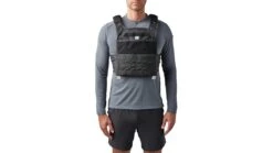 5.11 Tactical 5.11 TacTec Trainer Weight Vest 10 5.11 Tactical 5.11 TacTec Trainer Weight Vest -Fitness Equipment Discount 5 11 TRAINER WEB8 py7gxf