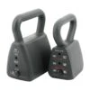 PowerBlock Adjustable Kettlebell -Fitness Equipment Discount 540 00183 00 H qmhkpw