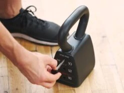 PowerBlock Adjustable Kettlebell -Fitness Equipment Discount 540 00183 00 WEB1 dh7lkd