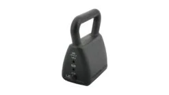 PowerBlock Adjustable Kettlebell -Fitness Equipment Discount 540 00183 00 WEB3 jdimfk
