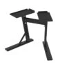 PowerBlock PowerStand -Fitness Equipment Discount 600 00185 00 H dkmw7z