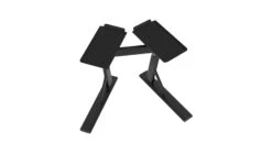 PowerBlock PowerStand 6 PowerBlock PowerStand -Fitness Equipment Discount 600 00185 00 WEB2 iz0zop