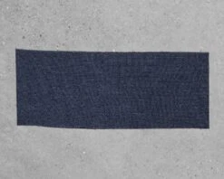 Mueller Kinesiology Tape 2" X 16.4' - Black 7 Mueller Kinesiology Tape 2" X 16.4' - Black -Fitness Equipment Discount 6235 1 web2 fafeu1