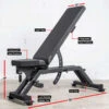 AB-2 Adjustable Bench -Fitness Equipment Discount AB 2 H ulmygf