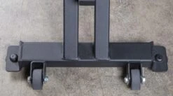 AB-2 Adjustable Bench 9 AB-2 Adjustable Bench -Fitness Equipment Discount AB 2 WEB2 iixcs8