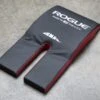 Rogue Wise Crack AbMat -Fitness Equipment Discount AB0006 H si8egn