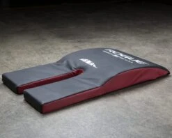 Rogue Wise Crack AbMat 9 Rogue Wise Crack AbMat -Fitness Equipment Discount AB0006 WEB2 a00cyz