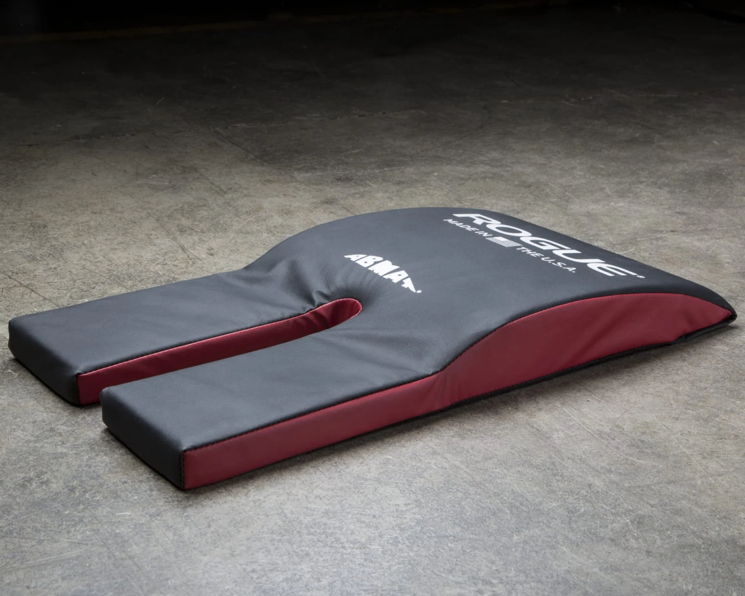 Rogue Wise Crack AbMat 5 Rogue Wise Crack AbMat - Image 3