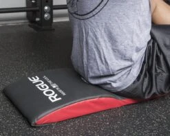 Rogue Wise Crack AbMat 10 Rogue Wise Crack AbMat -Fitness Equipment Discount AB0006 WEB3 c4xncx