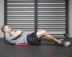 Rogue Wise Crack AbMat 11 Rogue Wise Crack AbMat -Fitness Equipment Discount AB0006 WEB4 irxufr